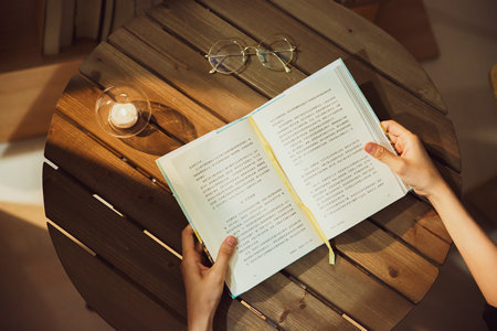 錦州醫(yī)科大學口腔醫(yī)學在職研究生