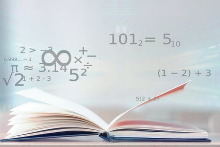 渤海大學(xué)在職研究生企業(yè)管理專業(yè)報考條件