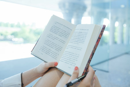 河南財(cái)經(jīng)政法大學(xué)在職研究生報(bào)名入口 河南財(cái)經(jīng)政法大學(xué)在職研究生報(bào)名入口