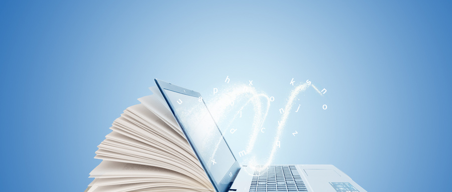 會(huì)計(jì)專碩周末學(xué)習(xí)