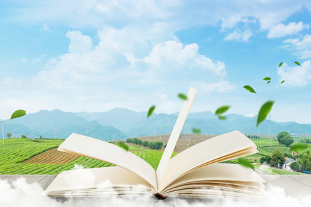 青海地區在職研究生考試時間 青海地區在職研究生考試時間