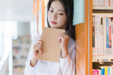 中國人民大學非全日制研究生學費