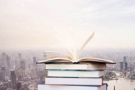 中國政法大學同等學力開課地區