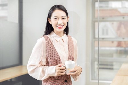 西北師范大學在職研究生在哪些地區開設有課程？