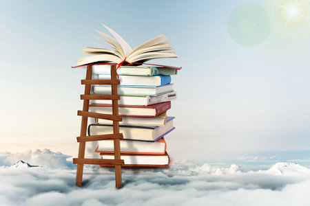 清華大學工商管理碩士考試時間