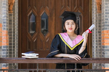 華東交通大學(xué)在職研究生報(bào)名時(shí)間