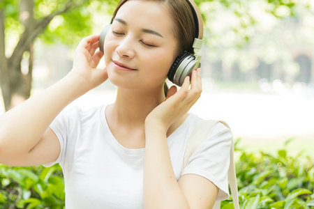 2021年西安科技大學在職研究生報名時間