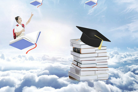 2021年山東理工大學非全日制研究生準考證打印時間