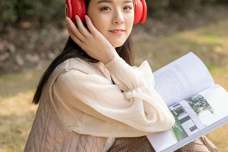 汕頭大學2021年非全日制研究生準考證打印時間