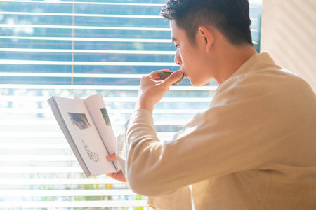 2021年長沙理工大學MBA現場確認時間