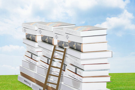 2021年中國礦業大學MBA考試時間