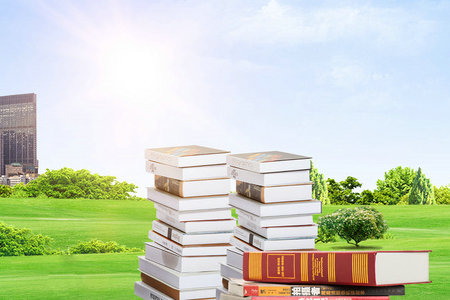 2021年中國(guó)石油大學(xué)(北京)MBA考試時(shí)間