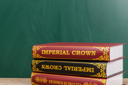 河北經貿大學非全日制研究生成績查詢入口 河北經貿大學非全日制研究生成績查詢入口