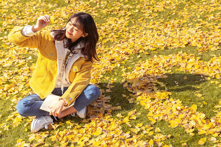 新疆師范大學非全日制研究生成績查詢入口