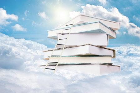 桂林電子科技大學非全日制研究生成績查詢網站