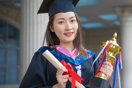 等離子體物理在職研究生報考人群