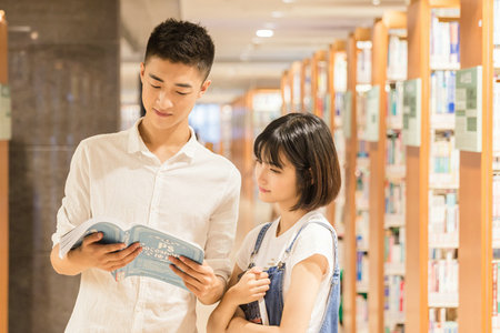 機(jī)械設(shè)計(jì)及理論在職研究生報(bào)考人群