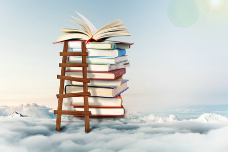 沈陽大學在職研究生證書