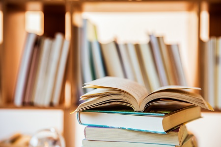 中國人民大學戲劇戲曲學課程培訓班學制學費詳解