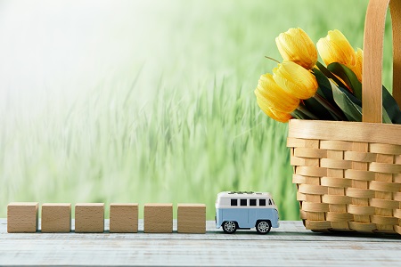  西南交通大學MBA證書認可度高嗎？