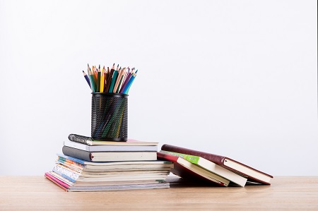 提前了解！清華大學EMBA上課方式