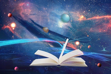  吉林大學在職研究生上課方式