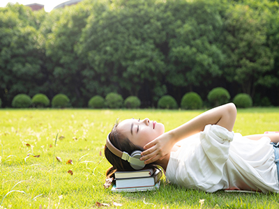 文藝學在職研究生報考人群