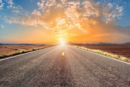 西安交通大學在職研究生報考類型 西安交通大學在職研究生報考類型