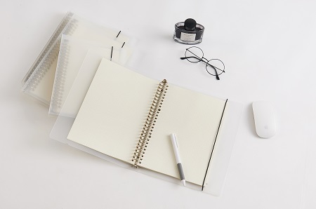 來看看！西北大學同等學力報考人群有哪些