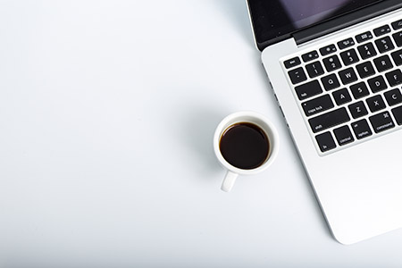 在職研究生報名時間