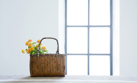 華東交通大學金融學同等學力上課方式介紹！