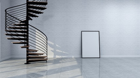 西南交通大學(xué)在職研究生證書有什么作用呢？