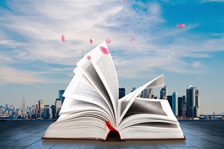 湖南大學(xué)專業(yè)碩士學(xué)制學(xué)費(fèi)是多少？