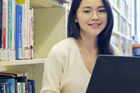 數量經濟學在職研究生就業方向