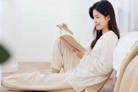 英語口譯非全日制研究生招生地區