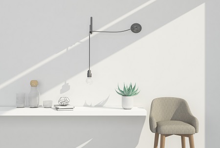 提前了解！華東交通大學MBA報名途徑介紹