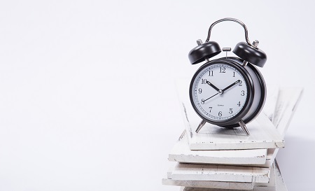 西北大學(xué)專業(yè)碩士學(xué)費是多少? 西北大學(xué)專業(yè)碩士學(xué)費是多少?