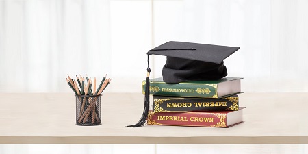 中國社會科學院研究生院MBA報名方式是什么？