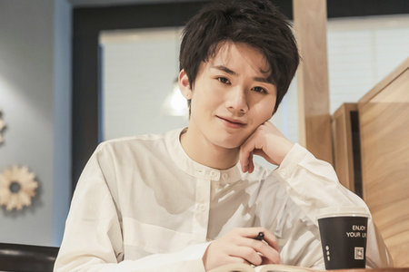 南昌大學(xué)運(yùn)籌學(xué)與控制論在職研究生學(xué)歷