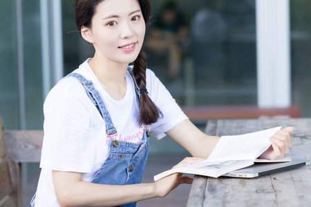 工業工程非全日制研究生學制及上課方式