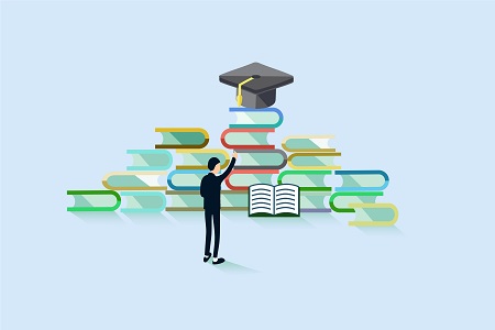 你符合嗎?江西師范大學(xué)專業(yè)碩士報考條件 你符合嗎?江西師范大學(xué)專業(yè)碩士報考條件