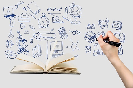 類型解析！中國(guó)社會(huì)科學(xué)院研究生院在職研究生報(bào)考類型