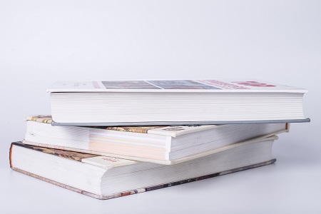 復旦大學MPAcc專業(yè)初試考哪些科目？