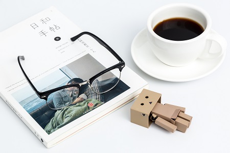 上海交通大學(xué)專業(yè)碩士報(bào)考流程