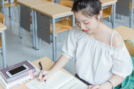 同濟大學在職研究生上課方式 同濟大學在職研究生上課方式