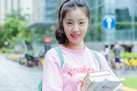 北京理工大學(xué)在職研究生學(xué)費(fèi) 北京理工大學(xué)在職研究生學(xué)費(fèi)