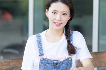 英語不好可以報考同濟大學在職研究生嗎 英語不好可以報考同濟大學在職研究生嗎