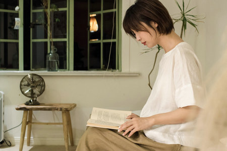 中南財經政法大學在職研究生學分制