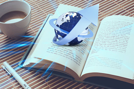 武漢工程大學在職研究生可以不考英語嗎