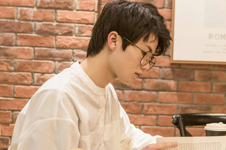 西北師范大學同等學力報考方式